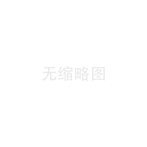 CNC精密機加工提高精度的方式