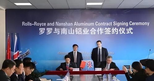 技術(shù)壁壘下的商業(yè)抉擇 堅守與代價