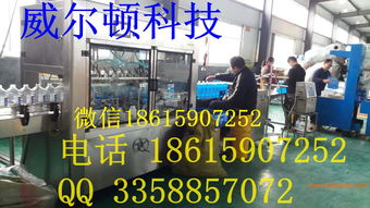 威爾頓科技 優(yōu)質(zhì)生產(chǎn)廠家、合理價格與技術(shù)轉(zhuǎn)讓全解析