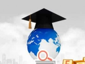 海淀區(qū)教育科技公司轉(zhuǎn)讓 2016年成立，技術(shù)資產(chǎn)價值1000萬元